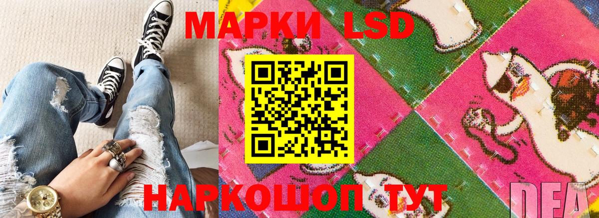Курганинск  Наркотические марки 1,5мг  Вход с VPN  Наркотические марки 1,5мг 